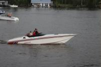 2018 Tickfaw 200 (64).jpg